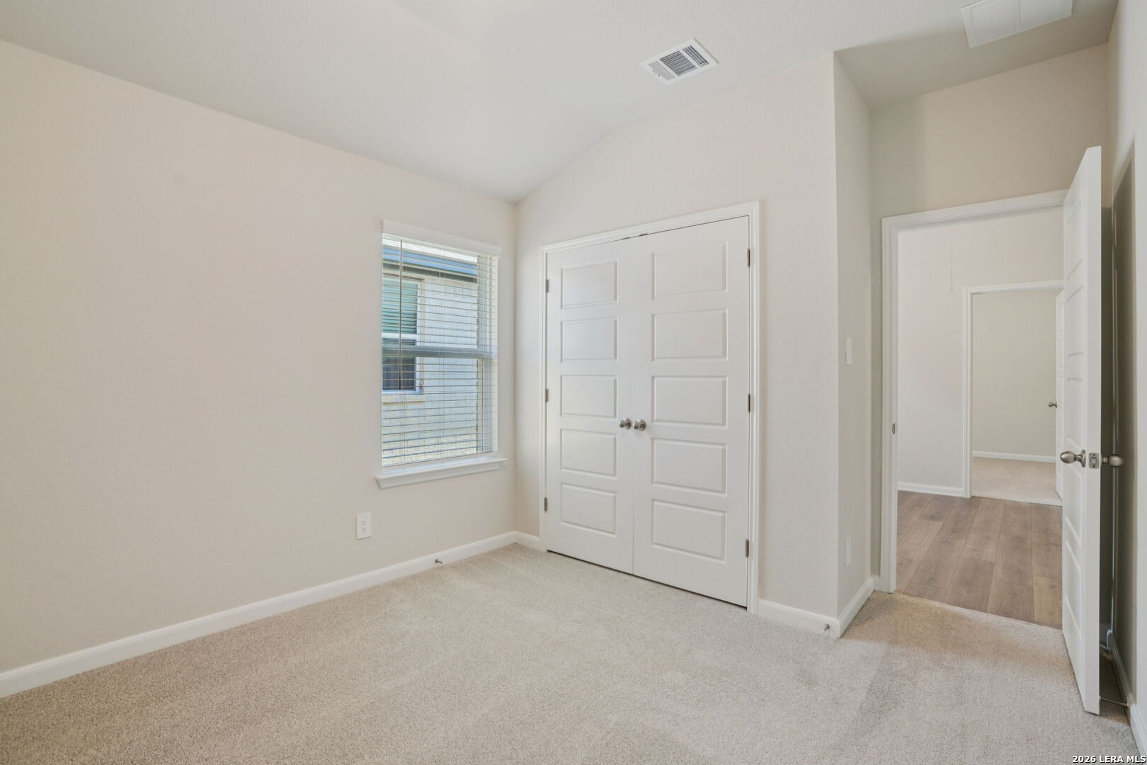 10003 Briceway Gap San Antonio TX 78254