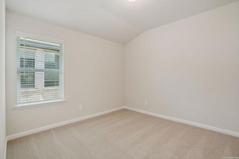 10003 Briceway Gap San Antonio TX 78254