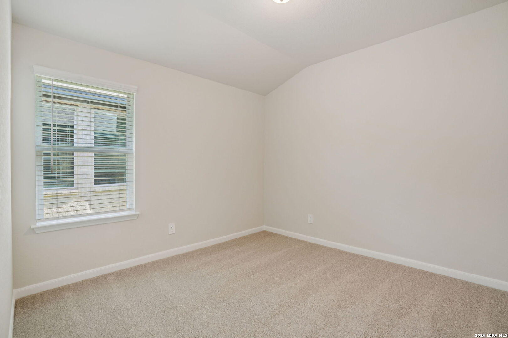 10003 Briceway Gap San Antonio TX 78254