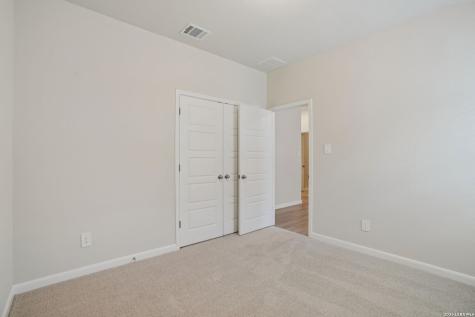 10003 Briceway Gap San Antonio TX 78254