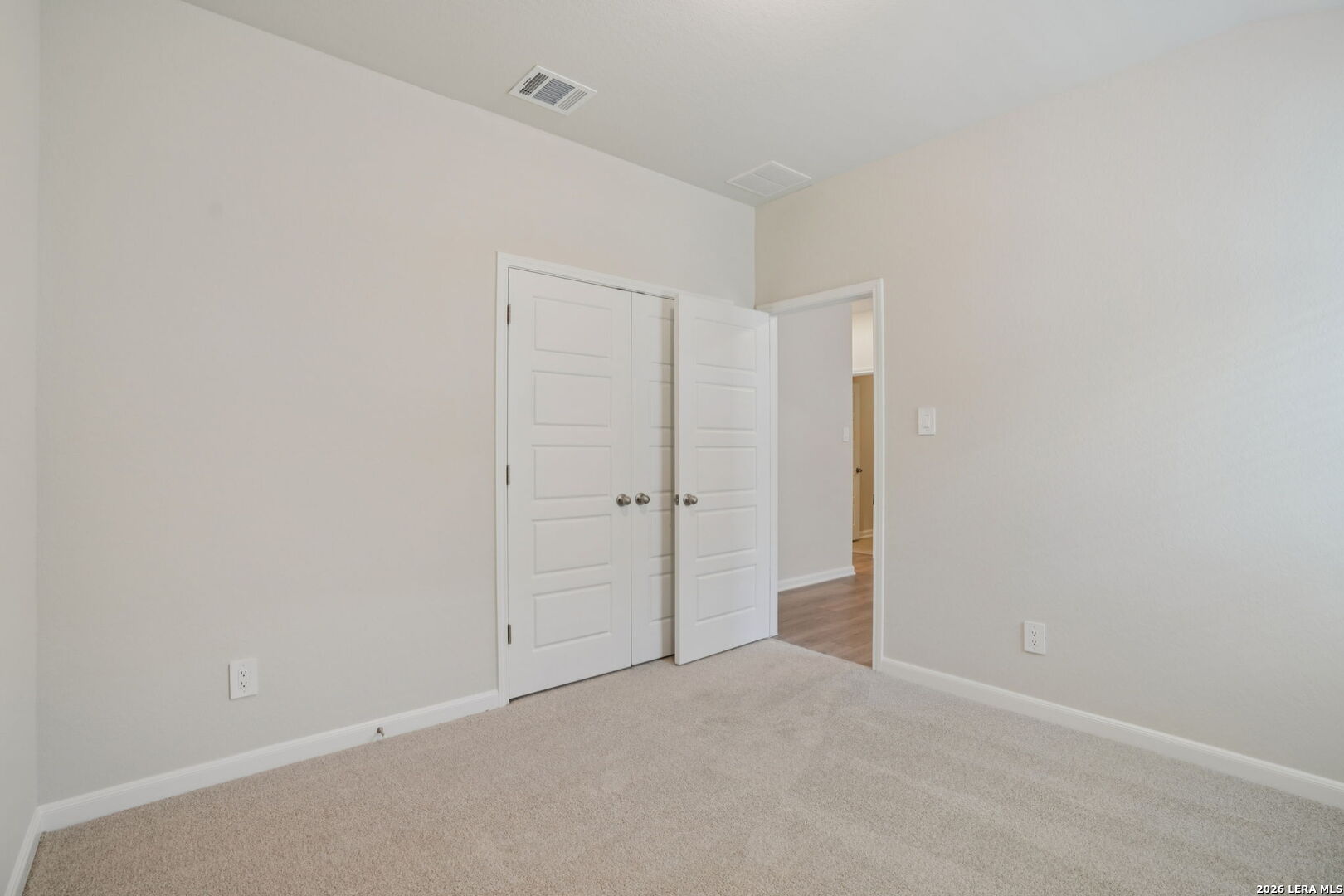 10003 Briceway Gap San Antonio TX 78254