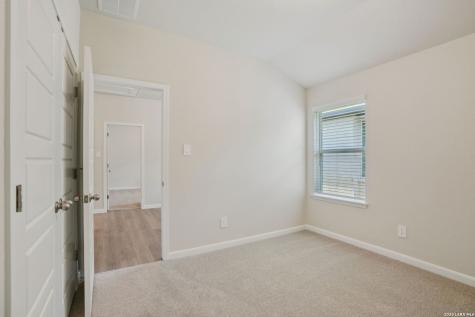 10003 Briceway Gap San Antonio TX 78254