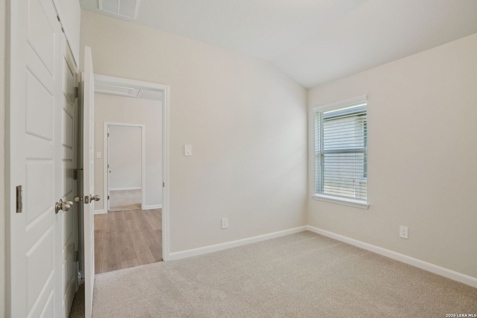 10003 Briceway Gap San Antonio TX 78254