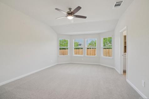 10003 Briceway Gap San Antonio TX 78254