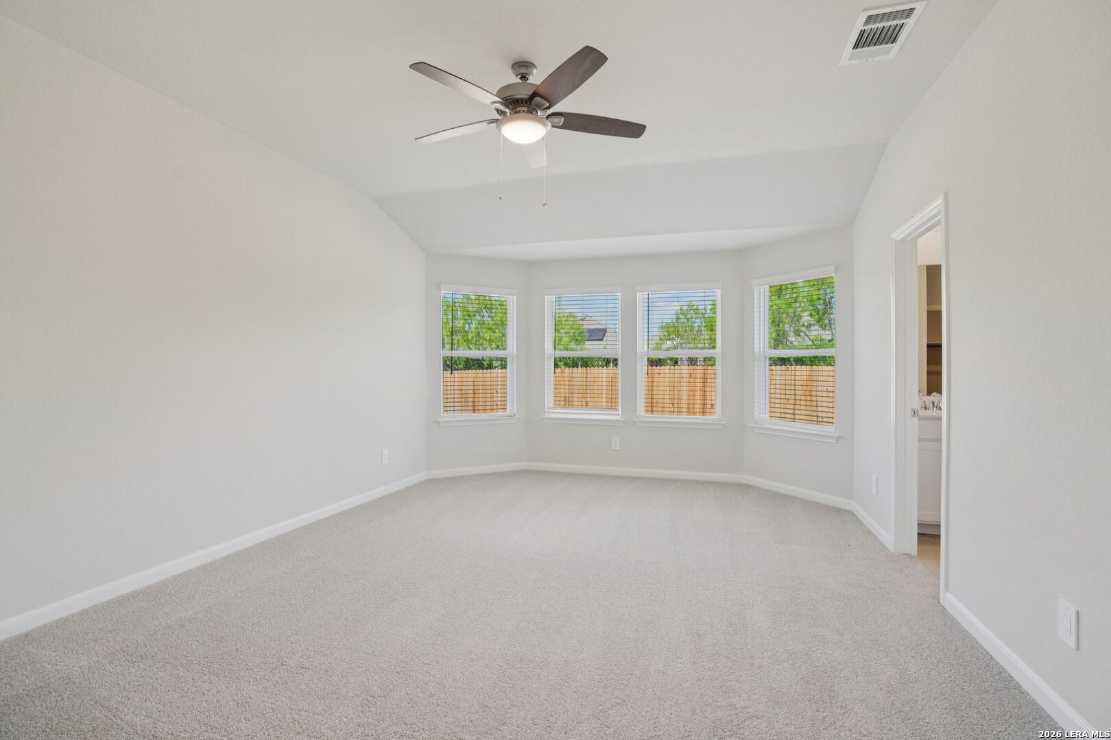 10003 Briceway Gap San Antonio TX 78254