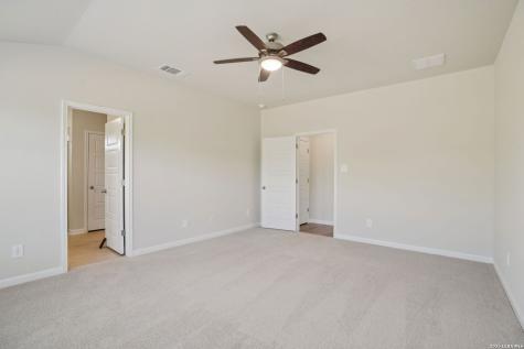 10003 Briceway Gap San Antonio TX 78254