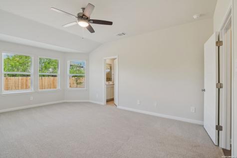 10003 Briceway Gap San Antonio TX 78254