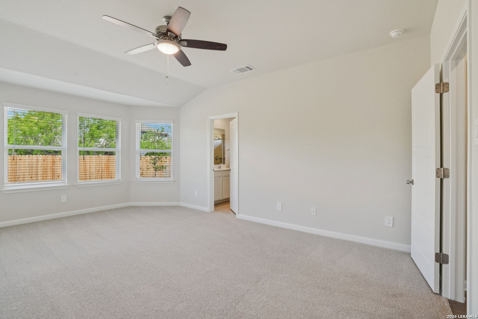 10003 Briceway Gap San Antonio TX 78254
