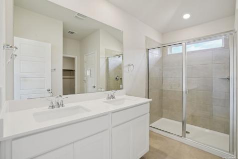 10003 Briceway Gap San Antonio TX 78254