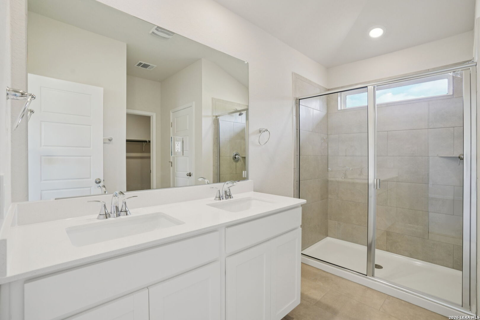 10003 Briceway Gap San Antonio TX 78254