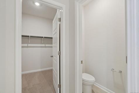 10003 Briceway Gap San Antonio TX 78254