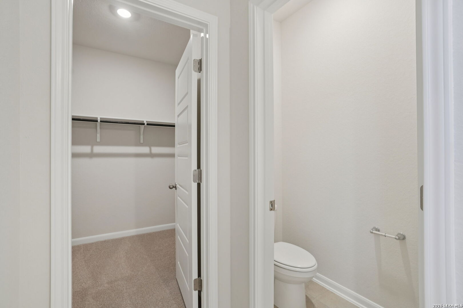 10003 Briceway Gap San Antonio TX 78254
