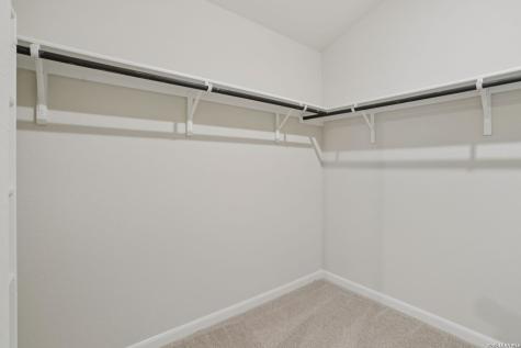10003 Briceway Gap San Antonio TX 78254