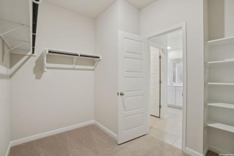 10003 Briceway Gap San Antonio TX 78254