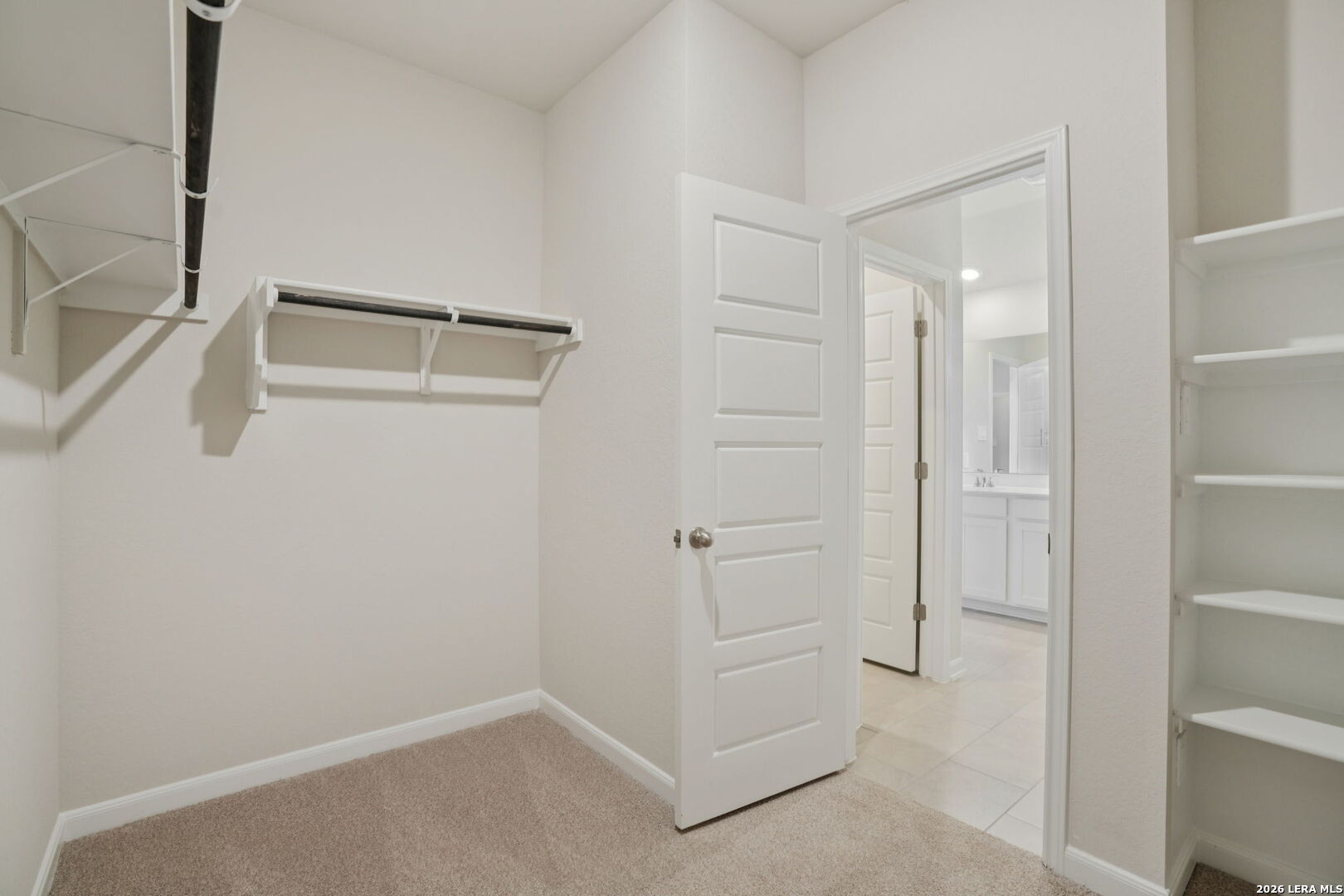 10003 Briceway Gap San Antonio TX 78254