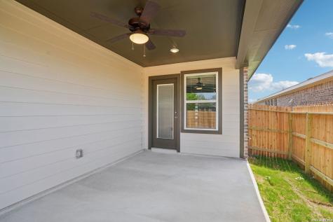 10003 Briceway Gap San Antonio TX 78254