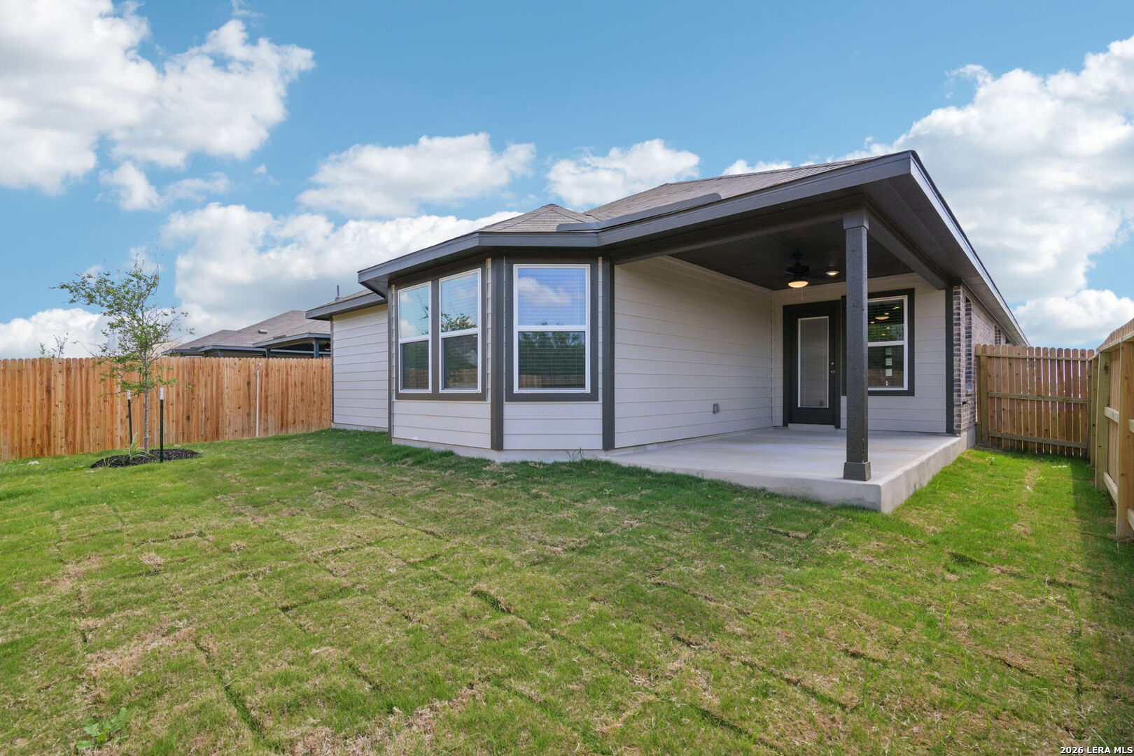 10003 Briceway Gap San Antonio TX 78254