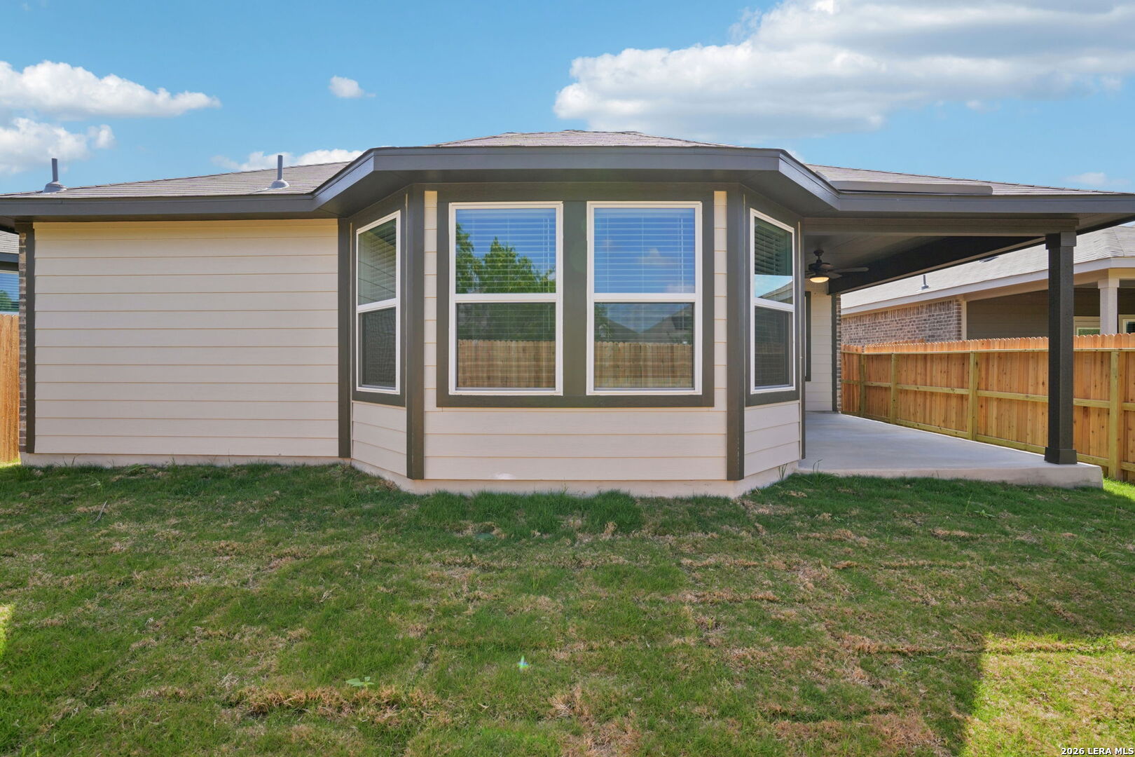 10003 Briceway Gap San Antonio TX 78254