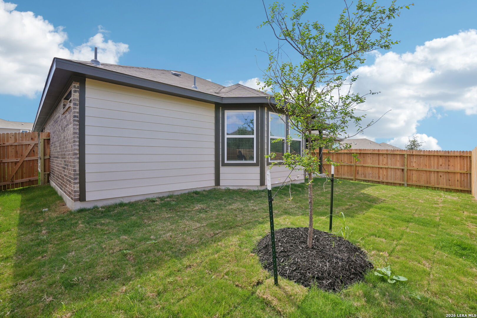 10003 Briceway Gap San Antonio TX 78254