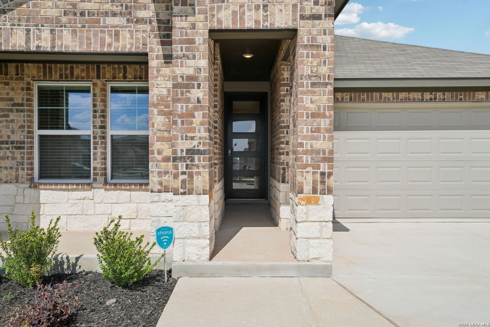 10003 Briceway Gap San Antonio TX 78254