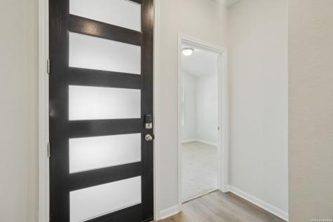 10003 Briceway Gap San Antonio TX 78254