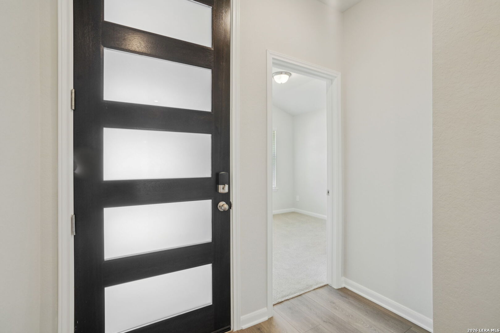 10003 Briceway Gap San Antonio TX 78254