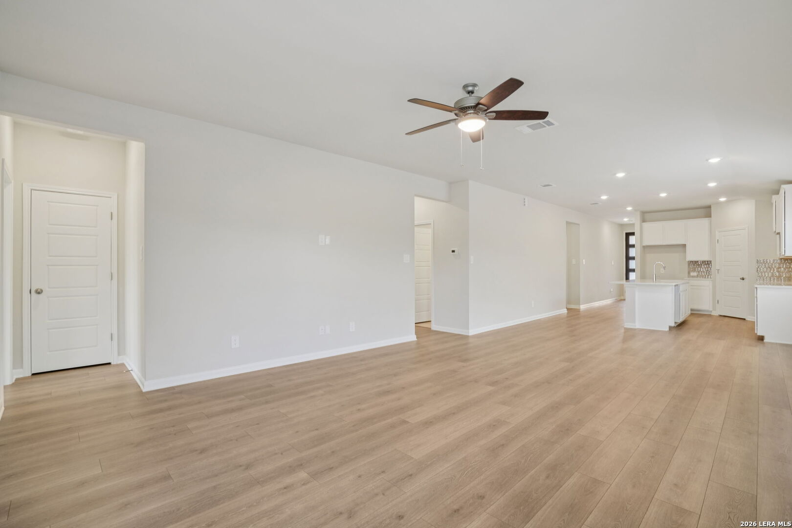 10003 Briceway Gap San Antonio TX 78254