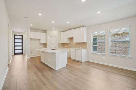 10003 Briceway Gap San Antonio TX 78254
