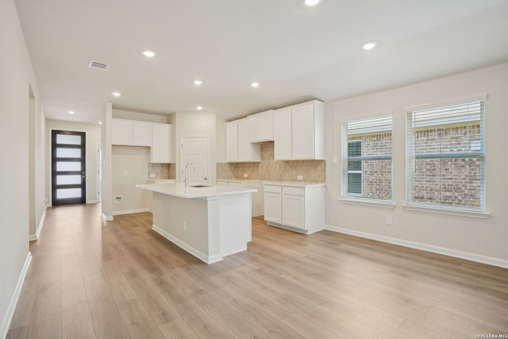10003 Briceway Gap San Antonio TX 78254