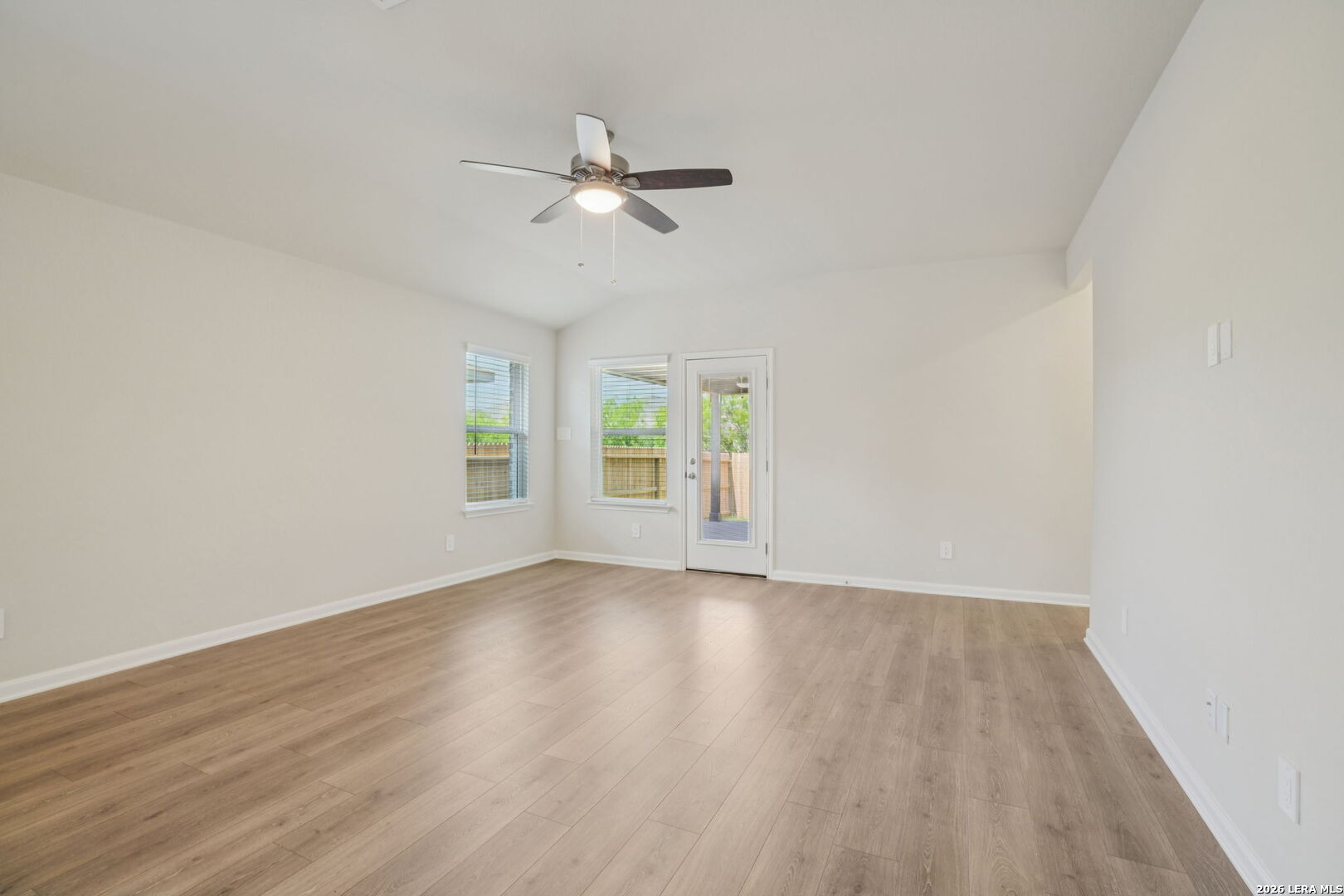 10003 Briceway Gap San Antonio TX 78254