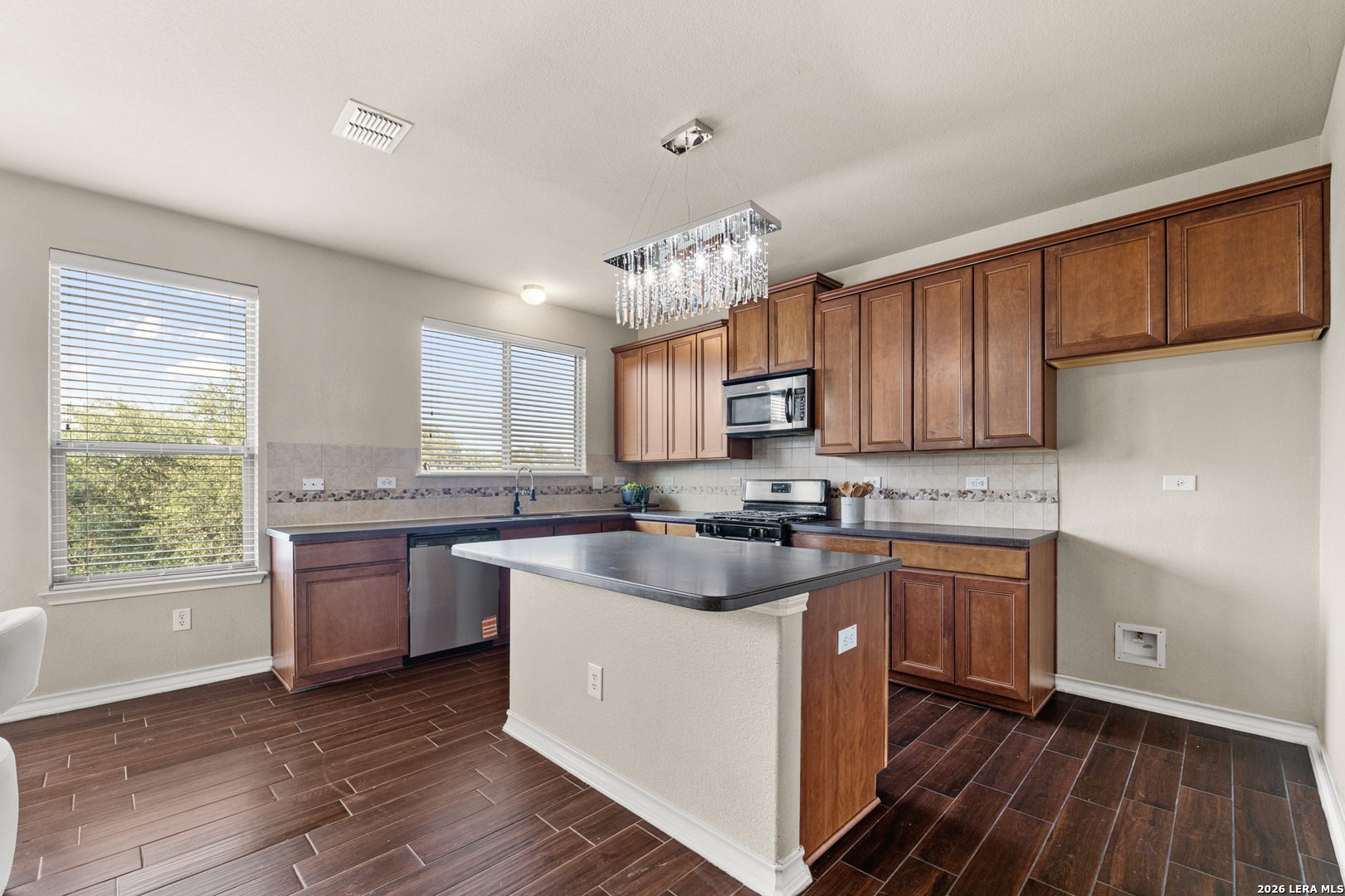12103 Faithcrest San Antonio TX 78253