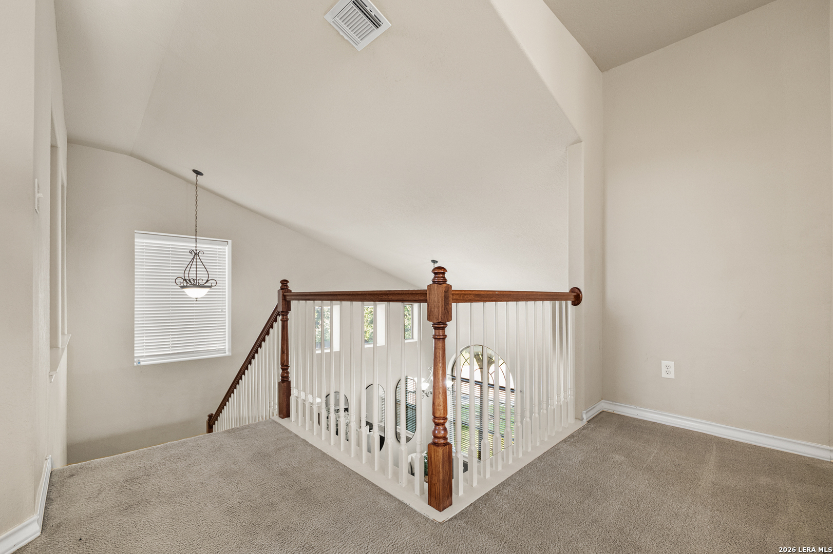 12103 Faithcrest San Antonio TX 78253