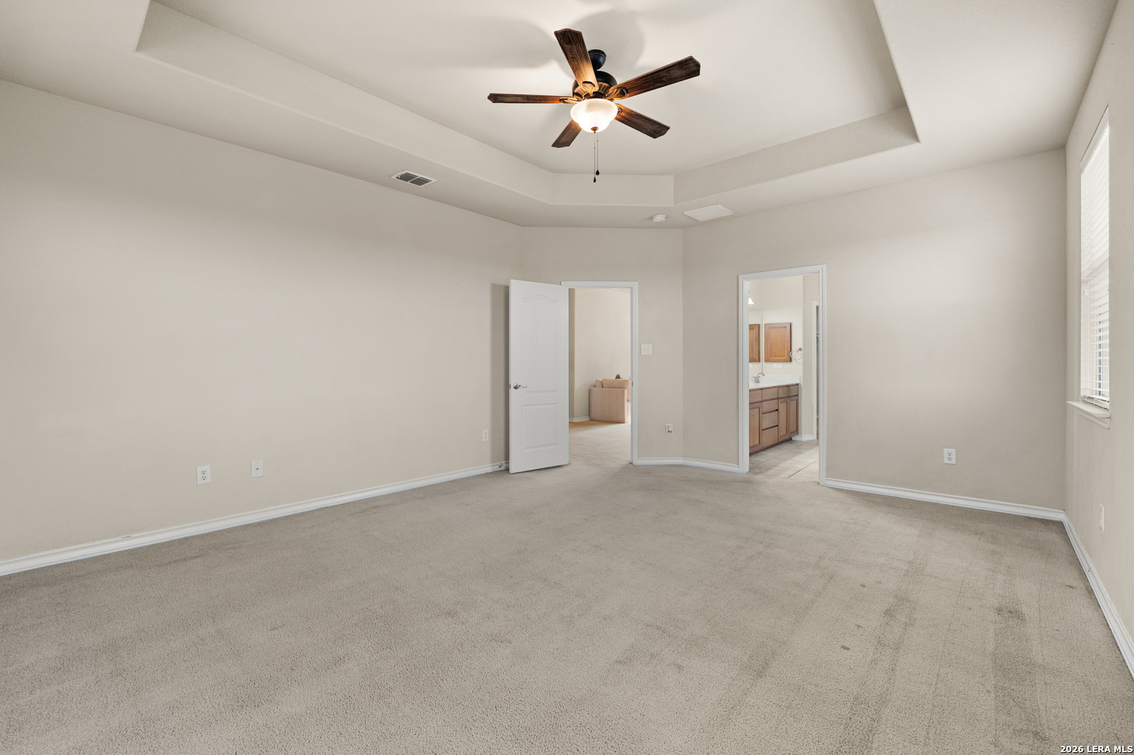 12103 Faithcrest San Antonio TX 78253