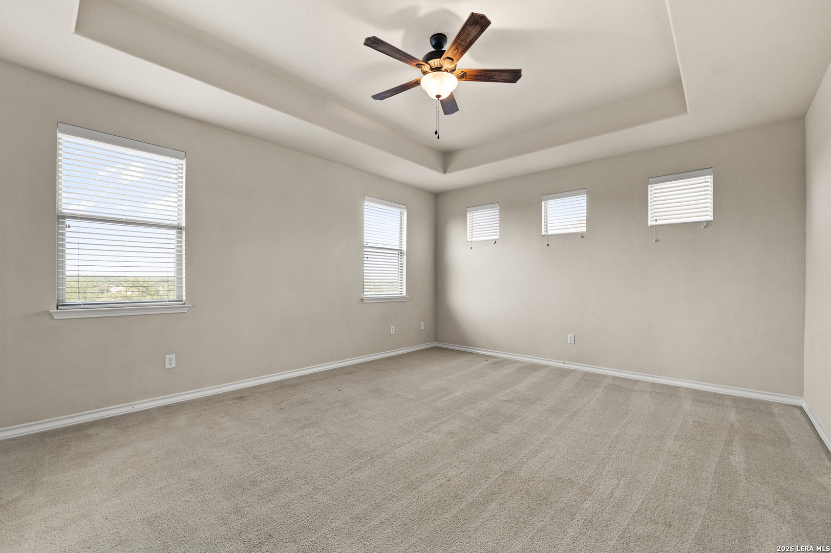 12103 Faithcrest San Antonio TX 78253