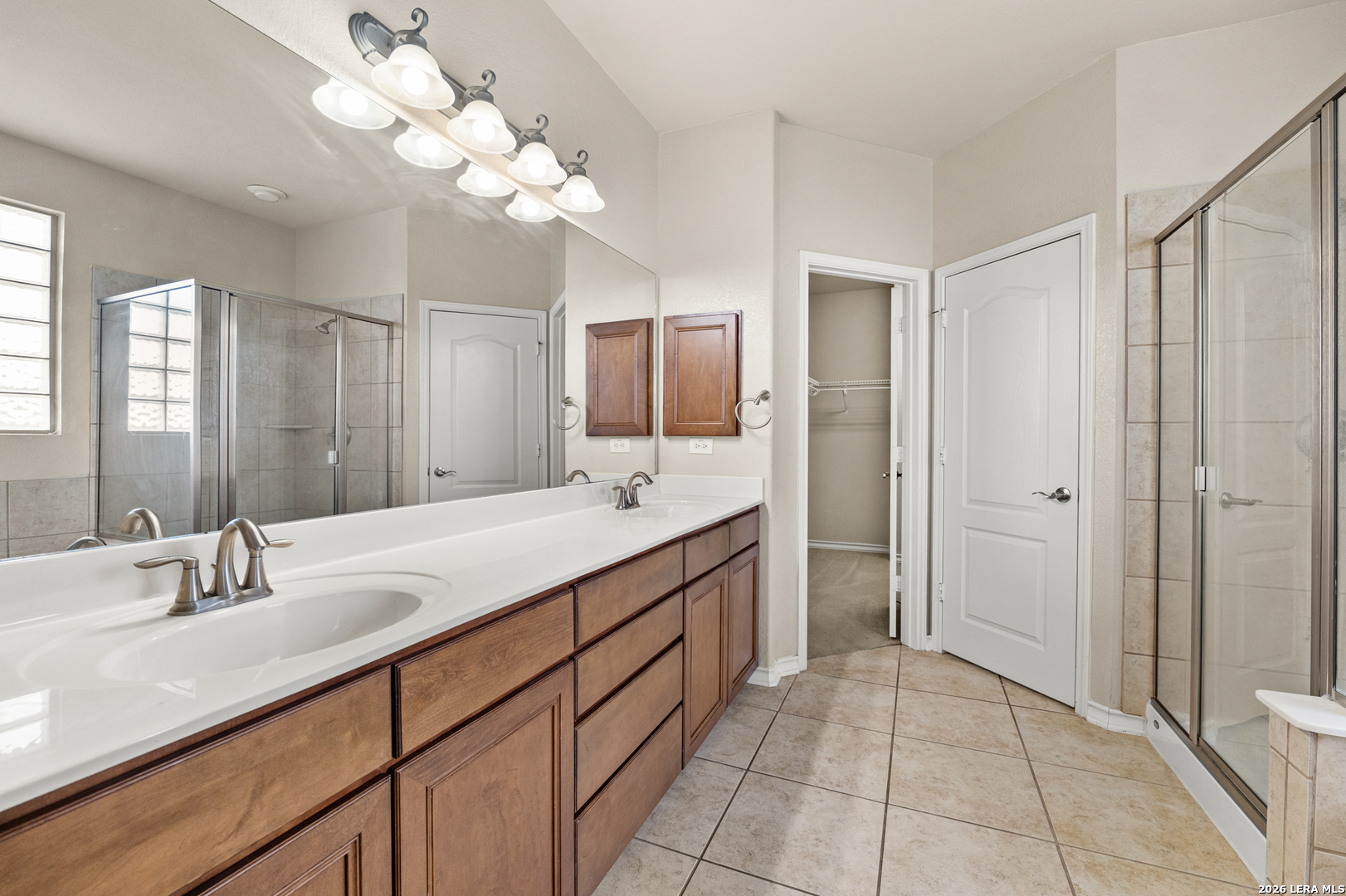 12103 Faithcrest San Antonio TX 78253