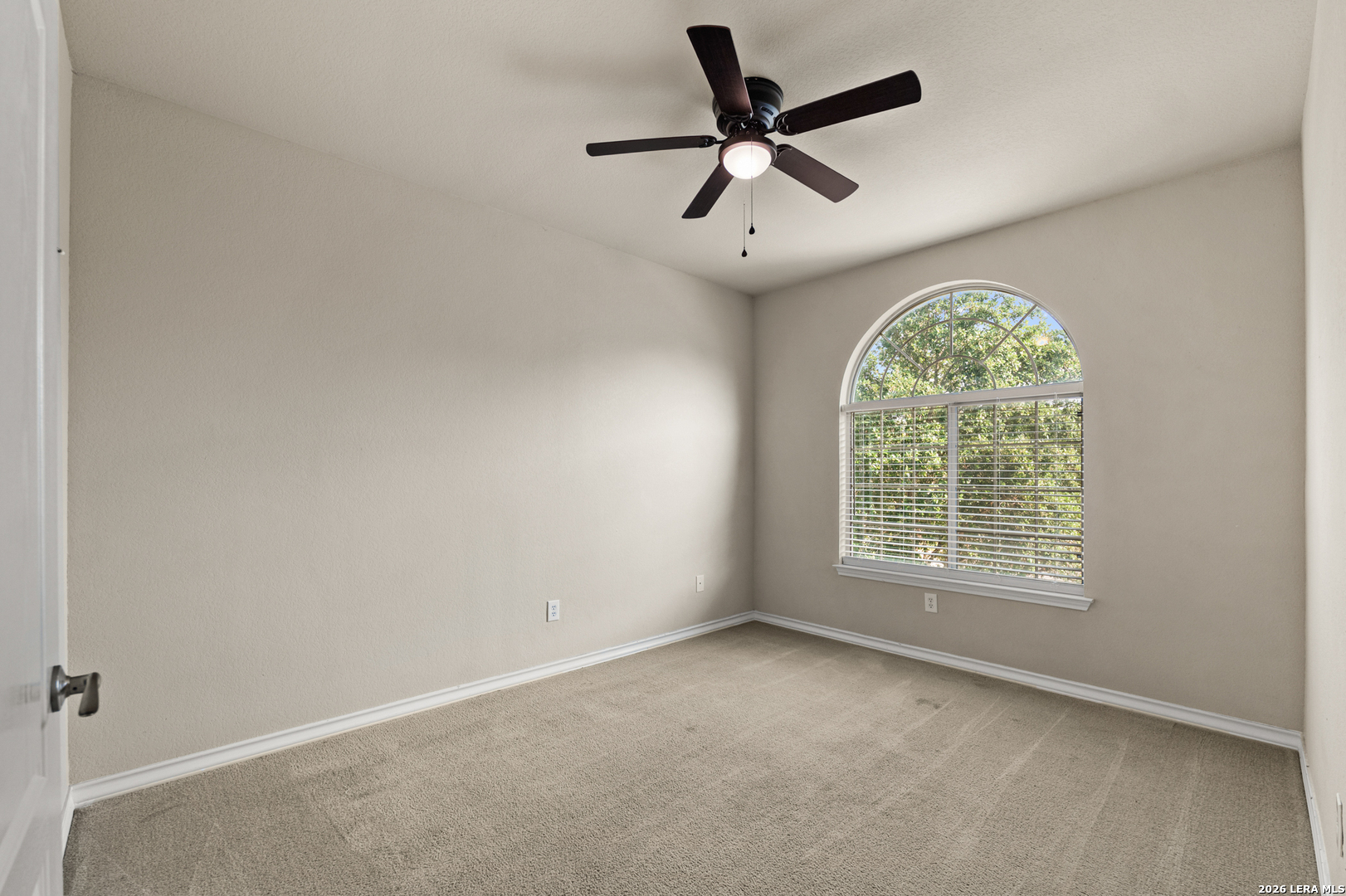 12103 Faithcrest San Antonio TX 78253