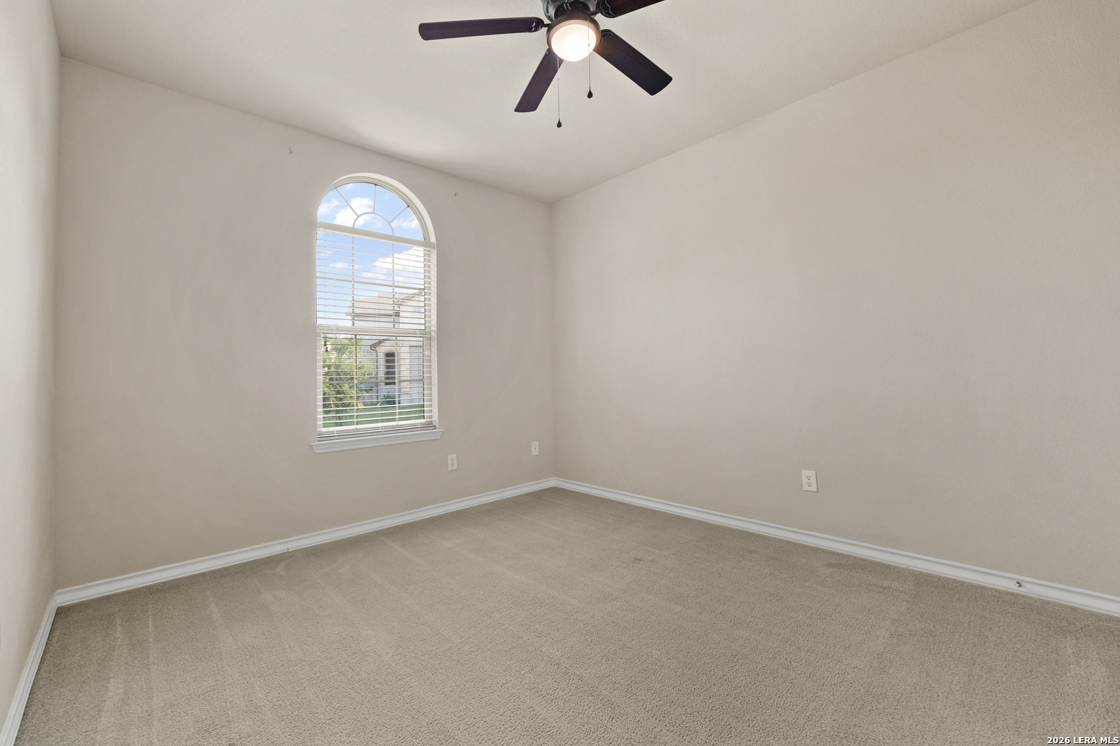 12103 Faithcrest San Antonio TX 78253