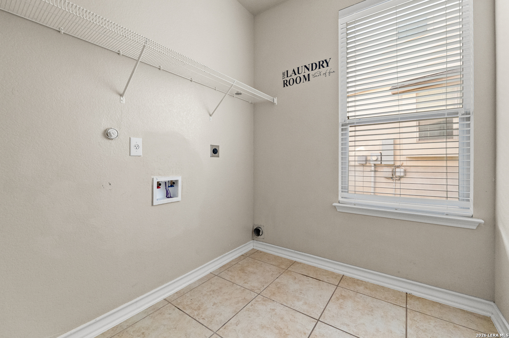 12103 Faithcrest San Antonio TX 78253