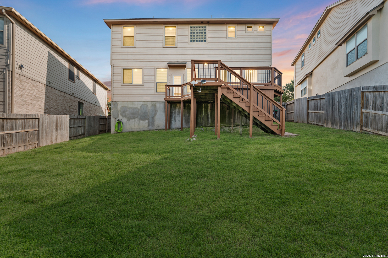 12103 Faithcrest San Antonio TX 78253