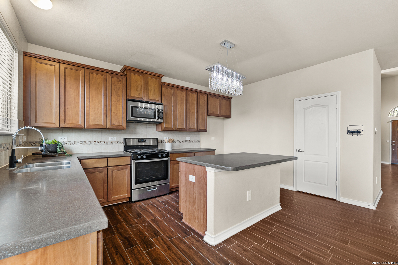 12103 Faithcrest San Antonio TX 78253