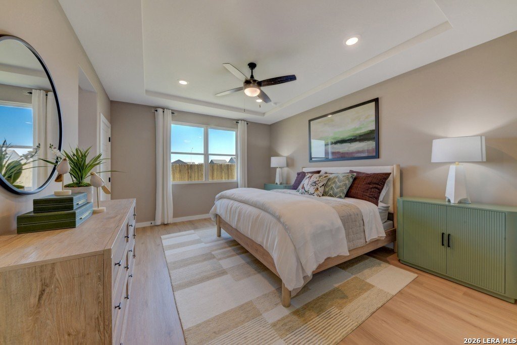 1510 Cagnion Cabin Way San Antonio TX 78253