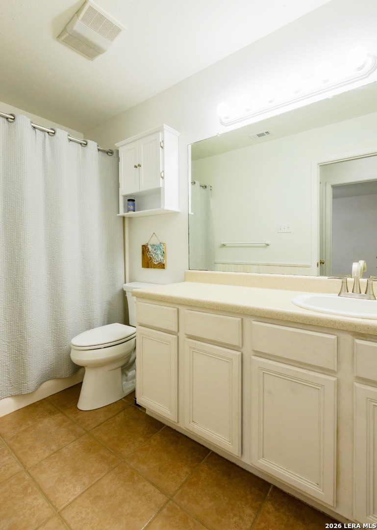 324 Bunker Hill Pleasanton TX 78064