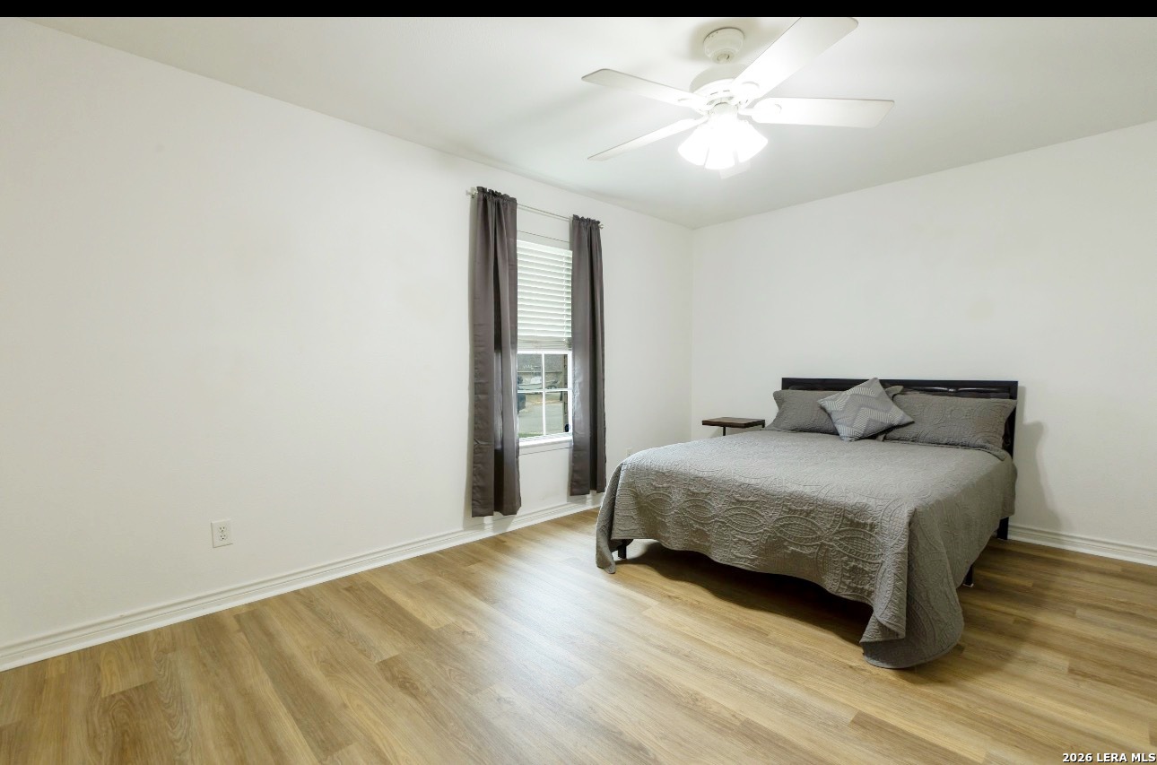 324 Bunker Hill Pleasanton TX 78064