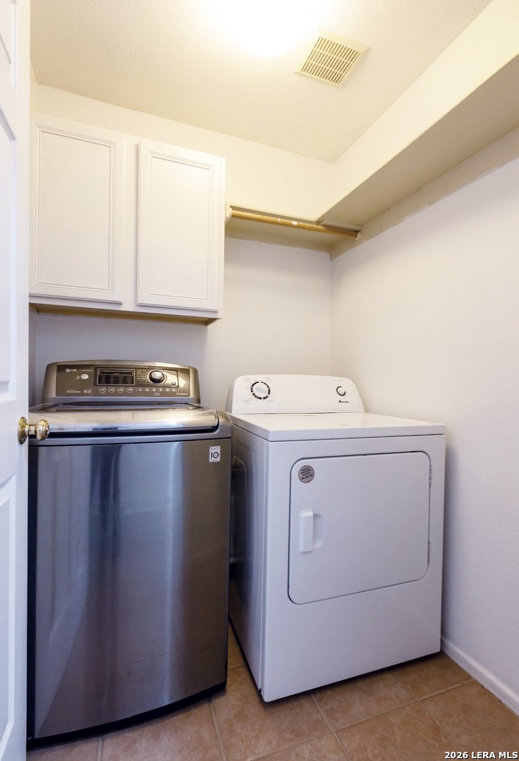 324 Bunker Hill Pleasanton TX 78064