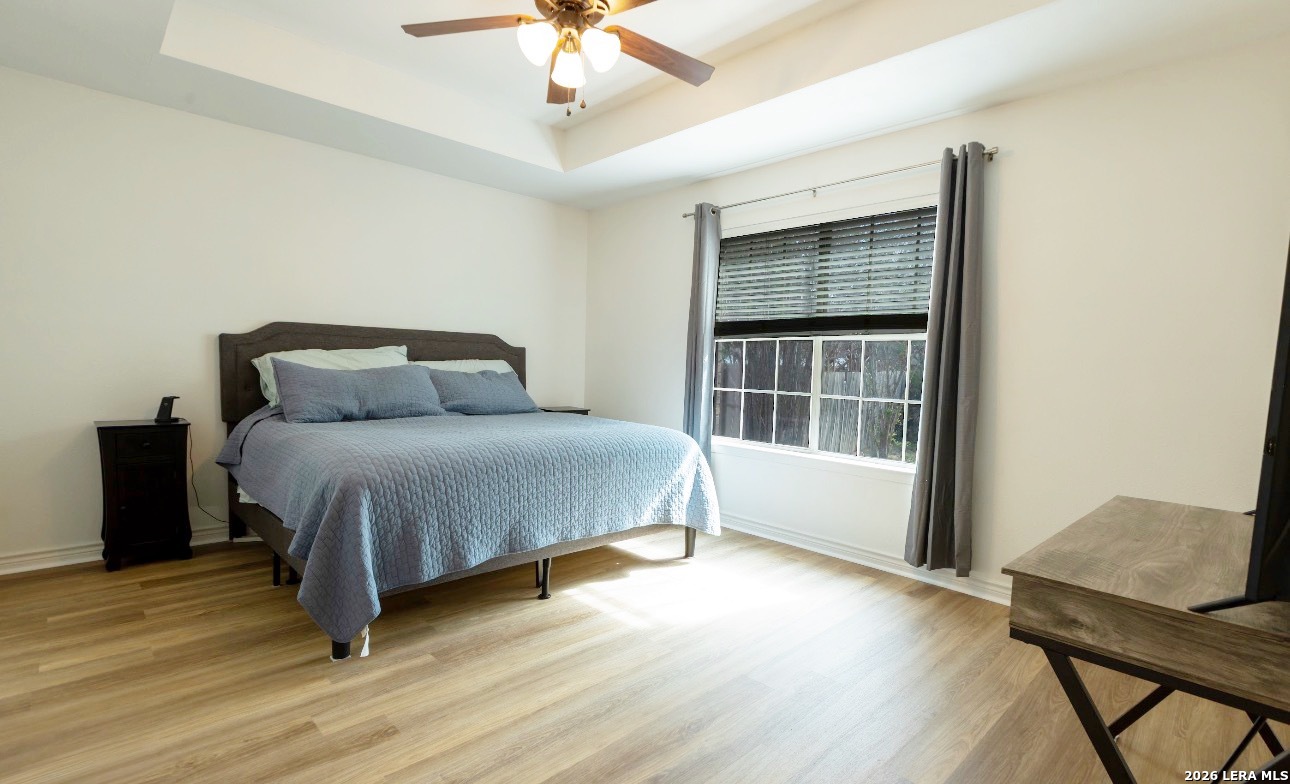 324 Bunker Hill Pleasanton TX 78064