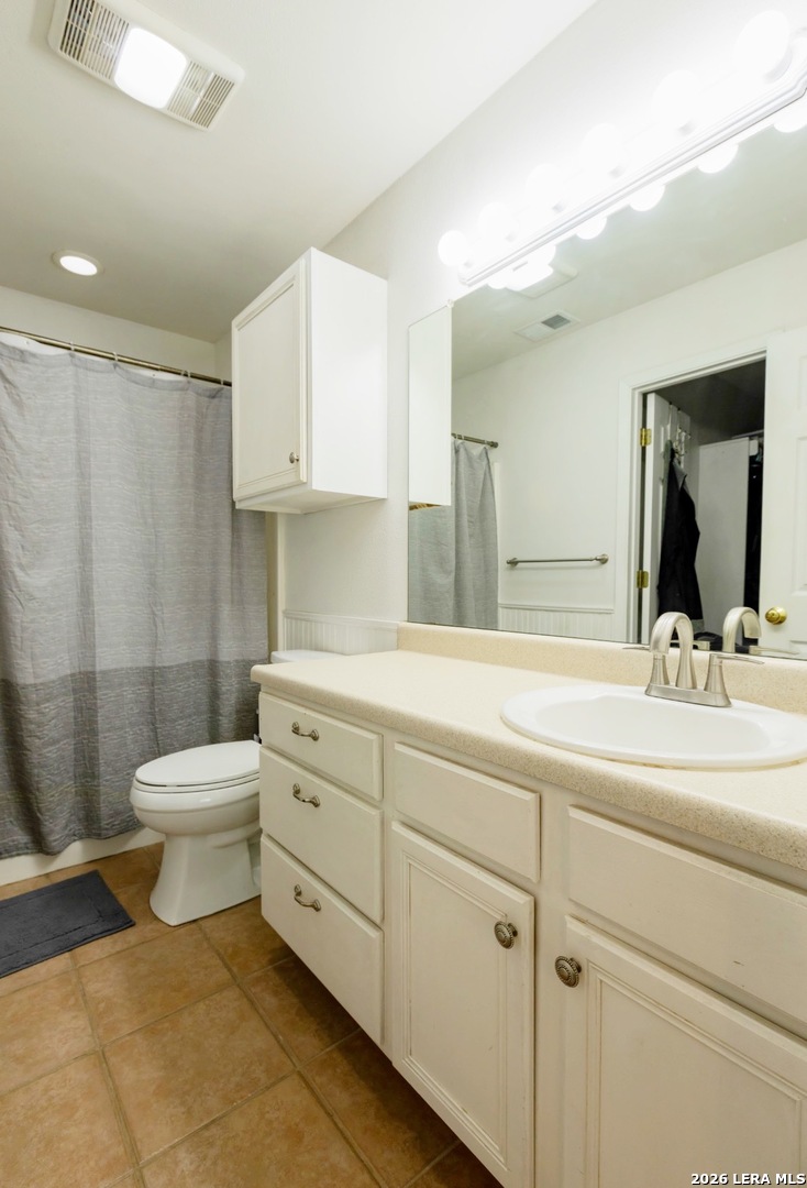 324 Bunker Hill Pleasanton TX 78064