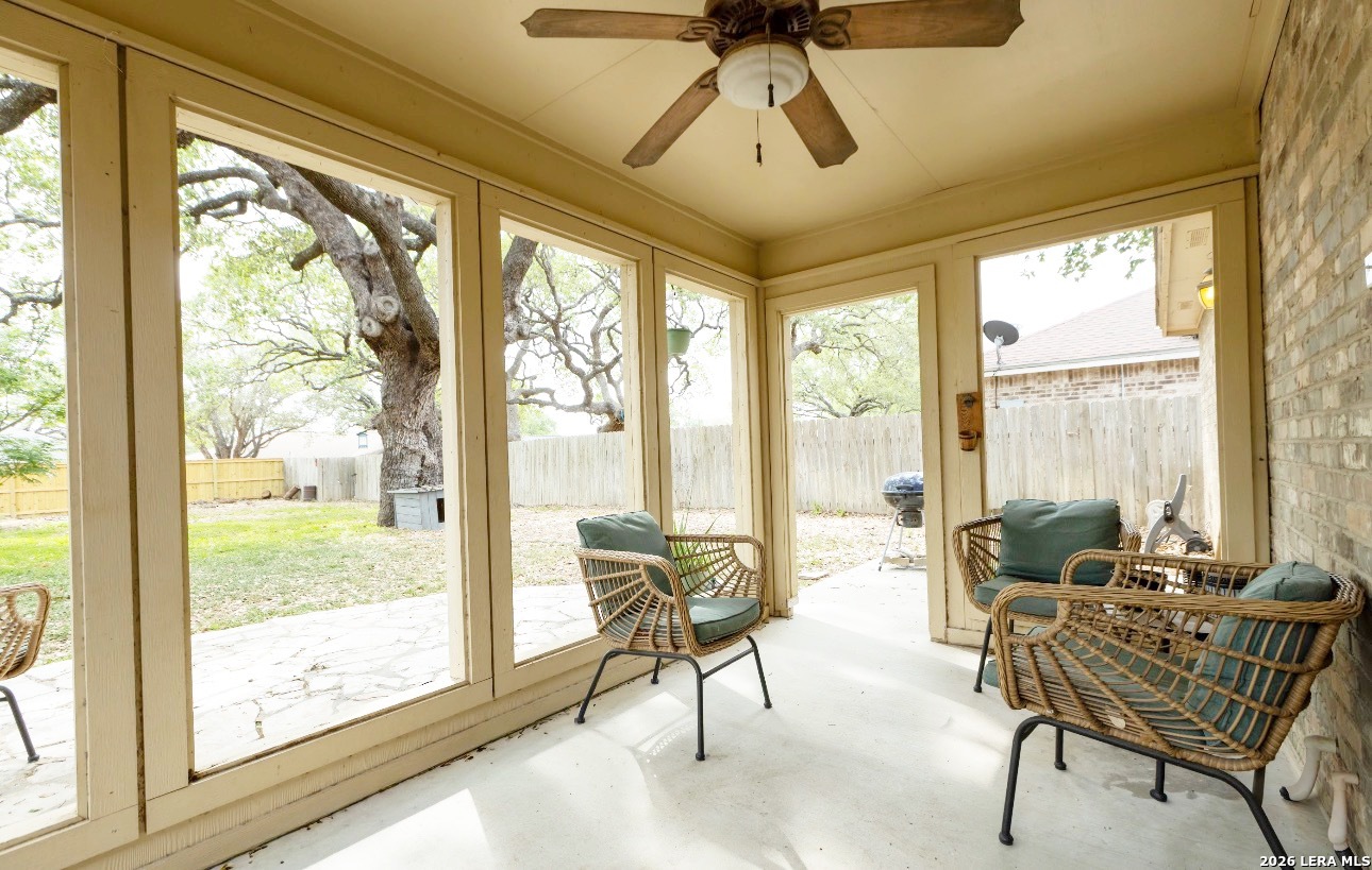 324 Bunker Hill Pleasanton TX 78064