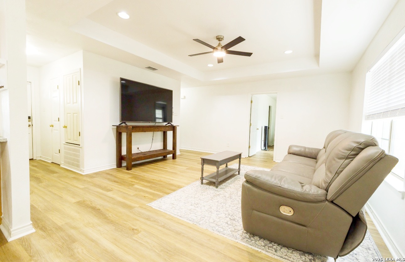 324 Bunker Hill Pleasanton TX 78064
