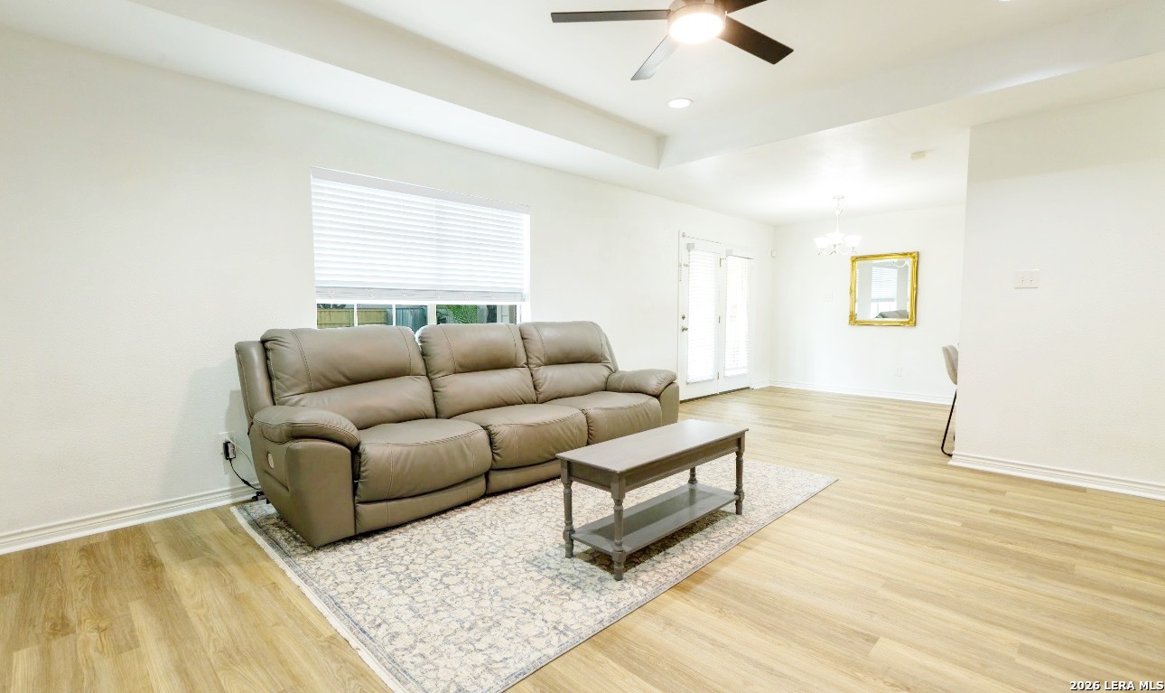 324 Bunker Hill Pleasanton TX 78064