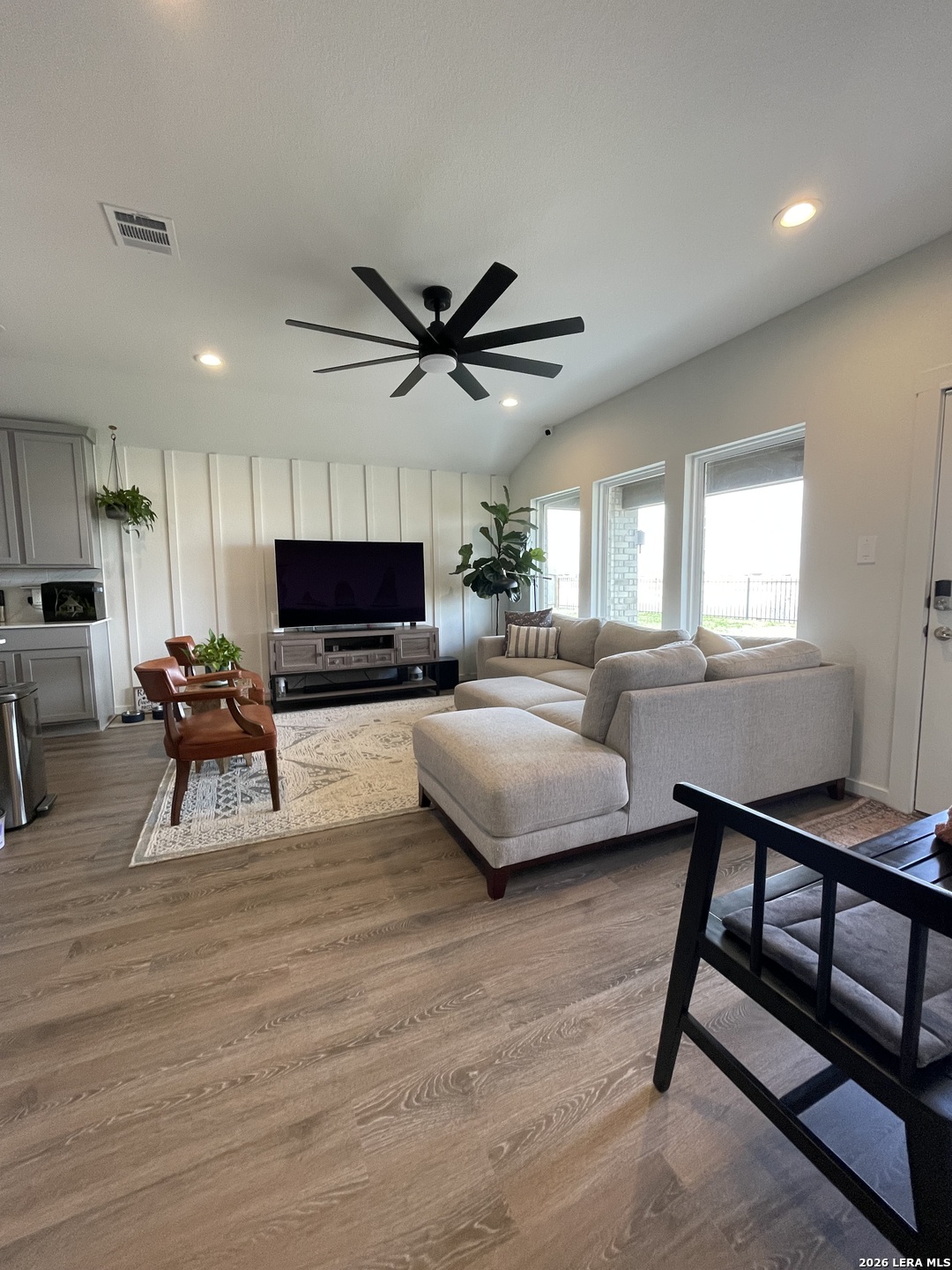18618 Penryn Circle Richmond TX 77407